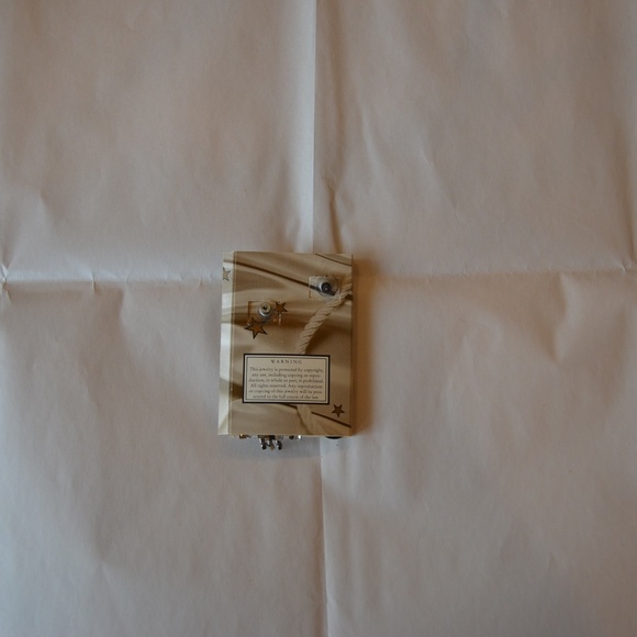 Lunch at the Ritz - Picture 2 of 4